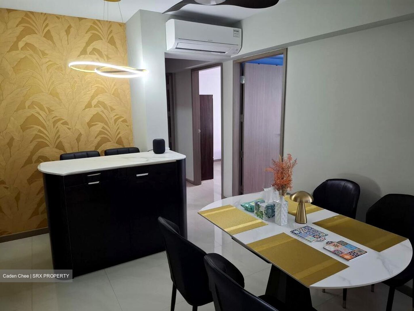 Blk 175B Hougang Olive (Hougang), HDB 4 Rooms #507564061